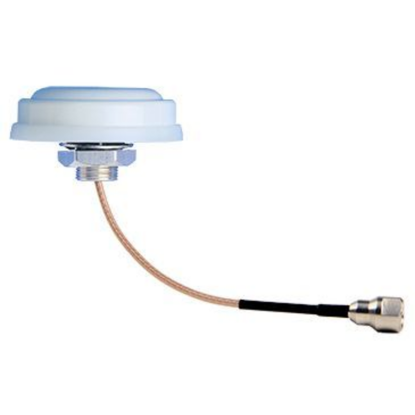 GPS 2000W-P0.15-5V GPS Antenne