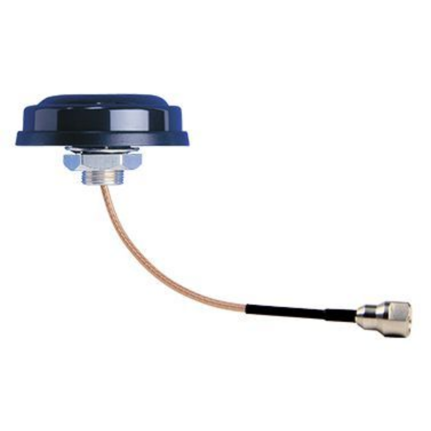 GPS 2000B-P0.15-5V GPS Antenne