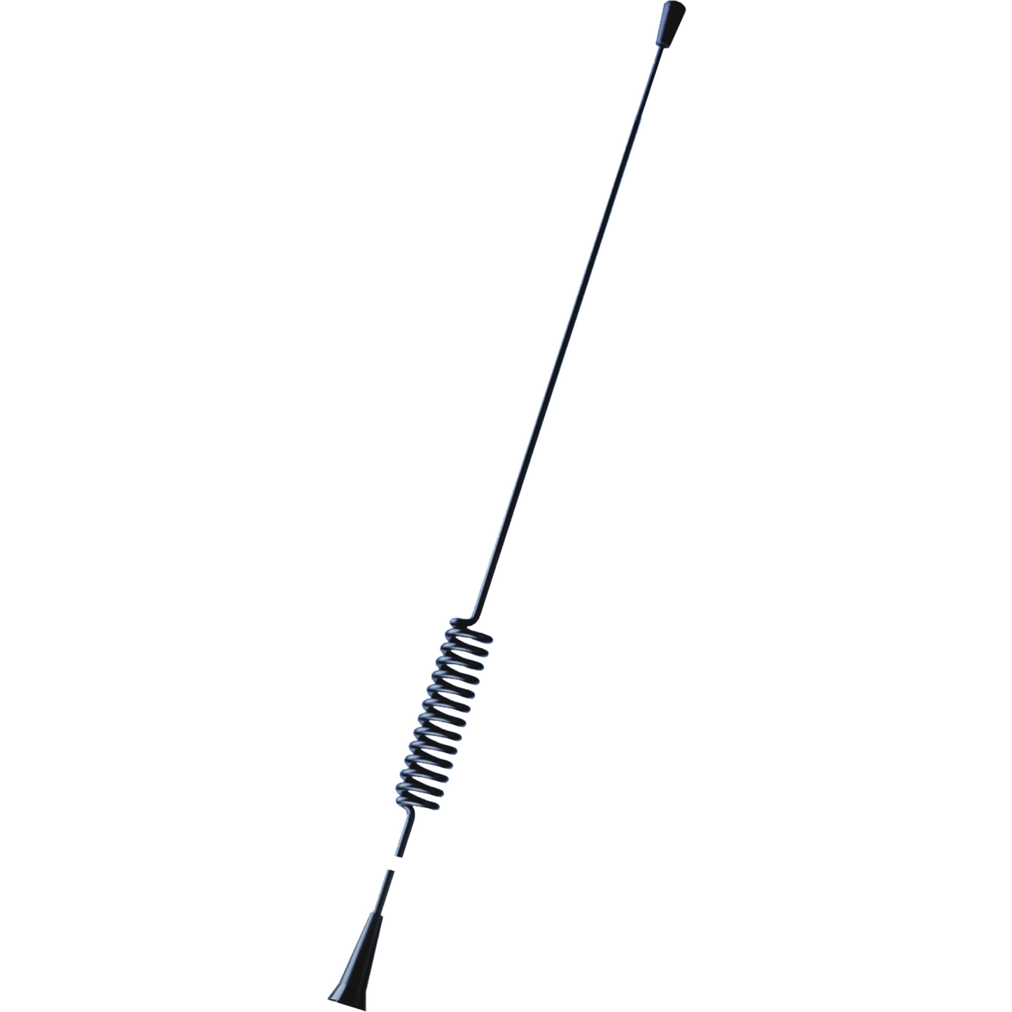 GPS-C MU 4/FM/s (Strahler)