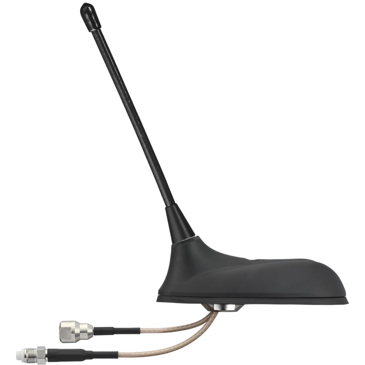 GPS-C FLEX/TETRA/GSM Kfz-Antenne