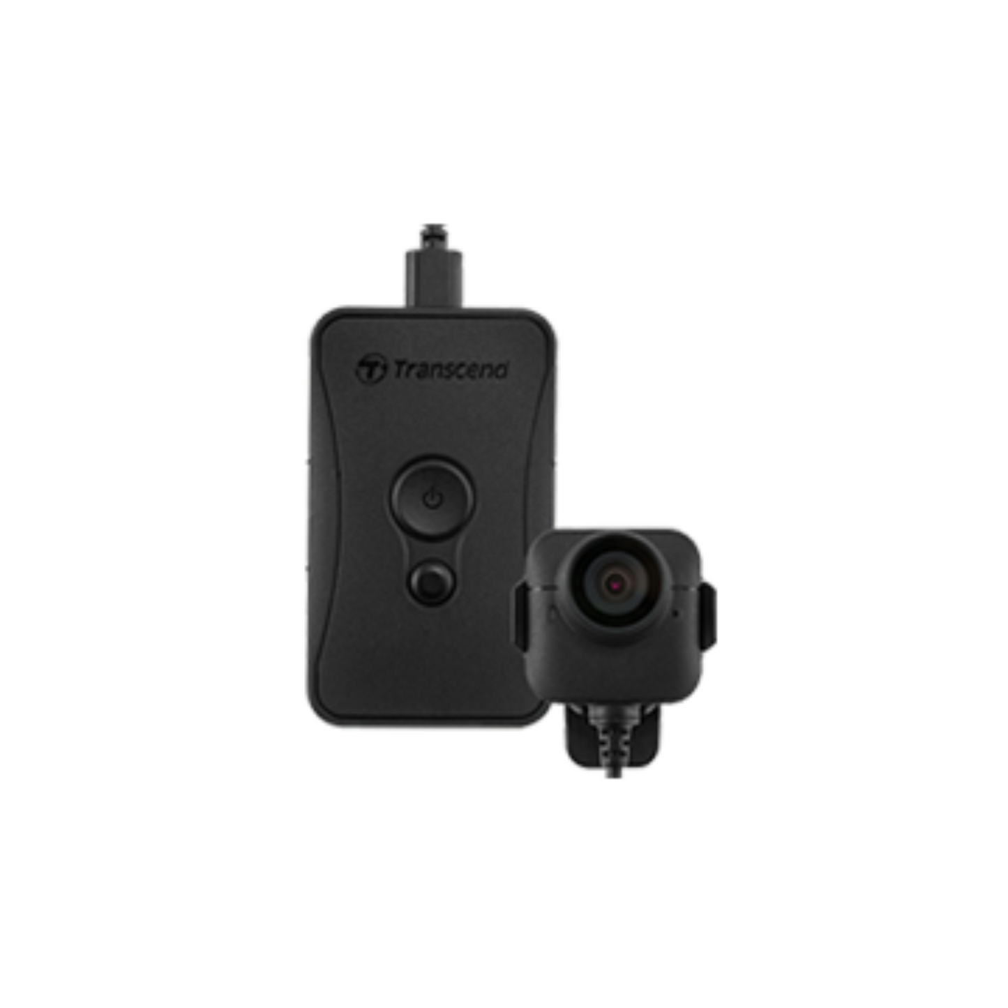 Body Camera DrivePro Body 52