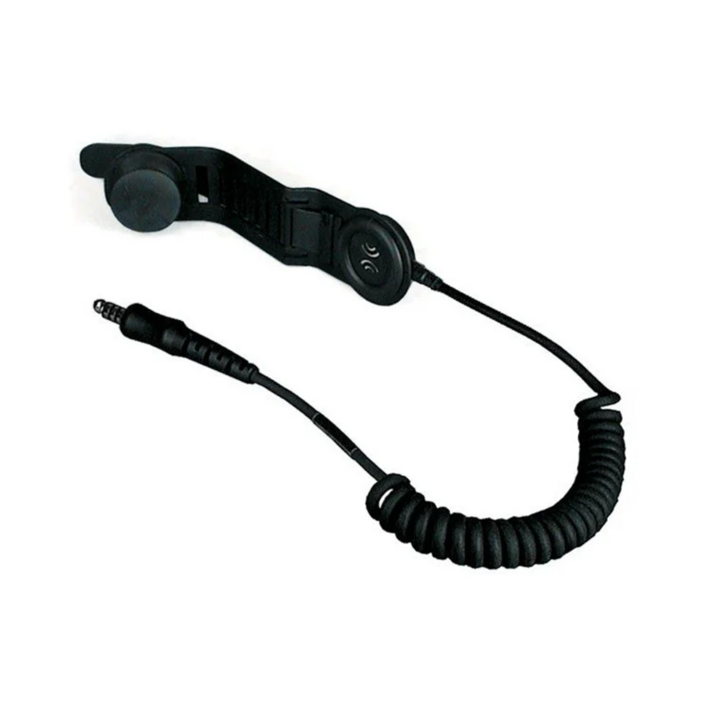 Dräger HC-1 Com R35059