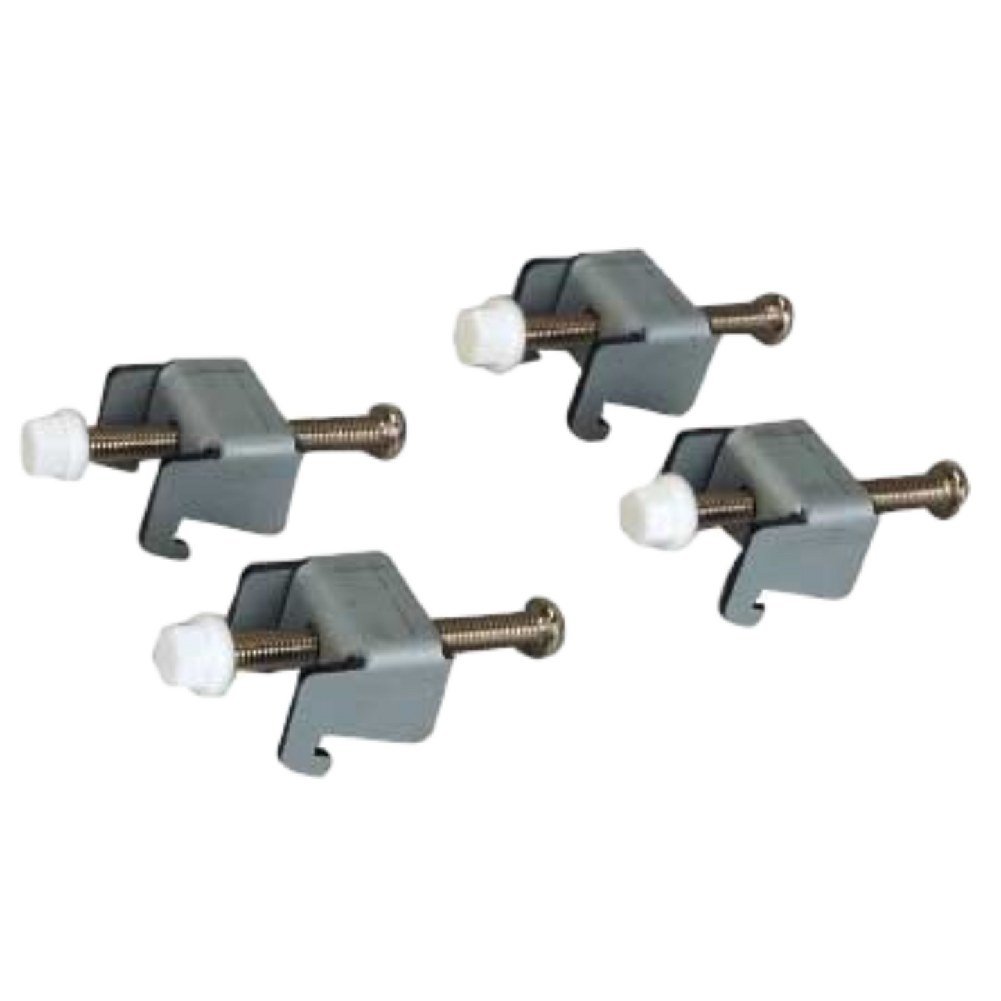 LARDIS-TOUCH Montagesatz 1