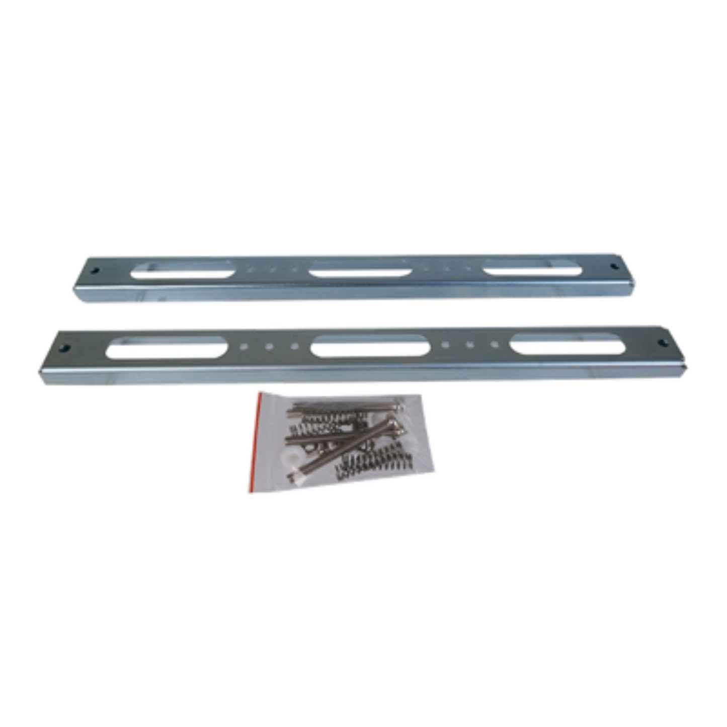 LARDIS-TOUCH Montagesatz 3