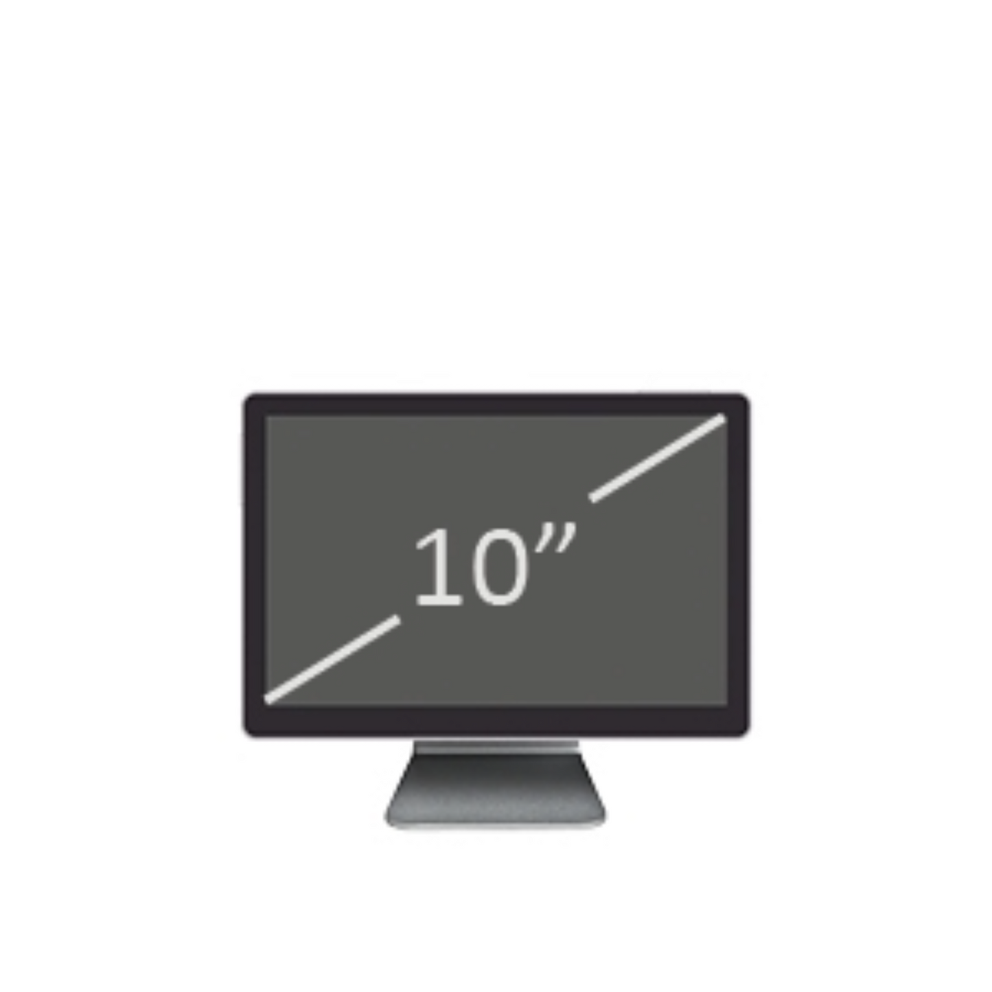 LARDIS-TOUCH W10 (Gen2)