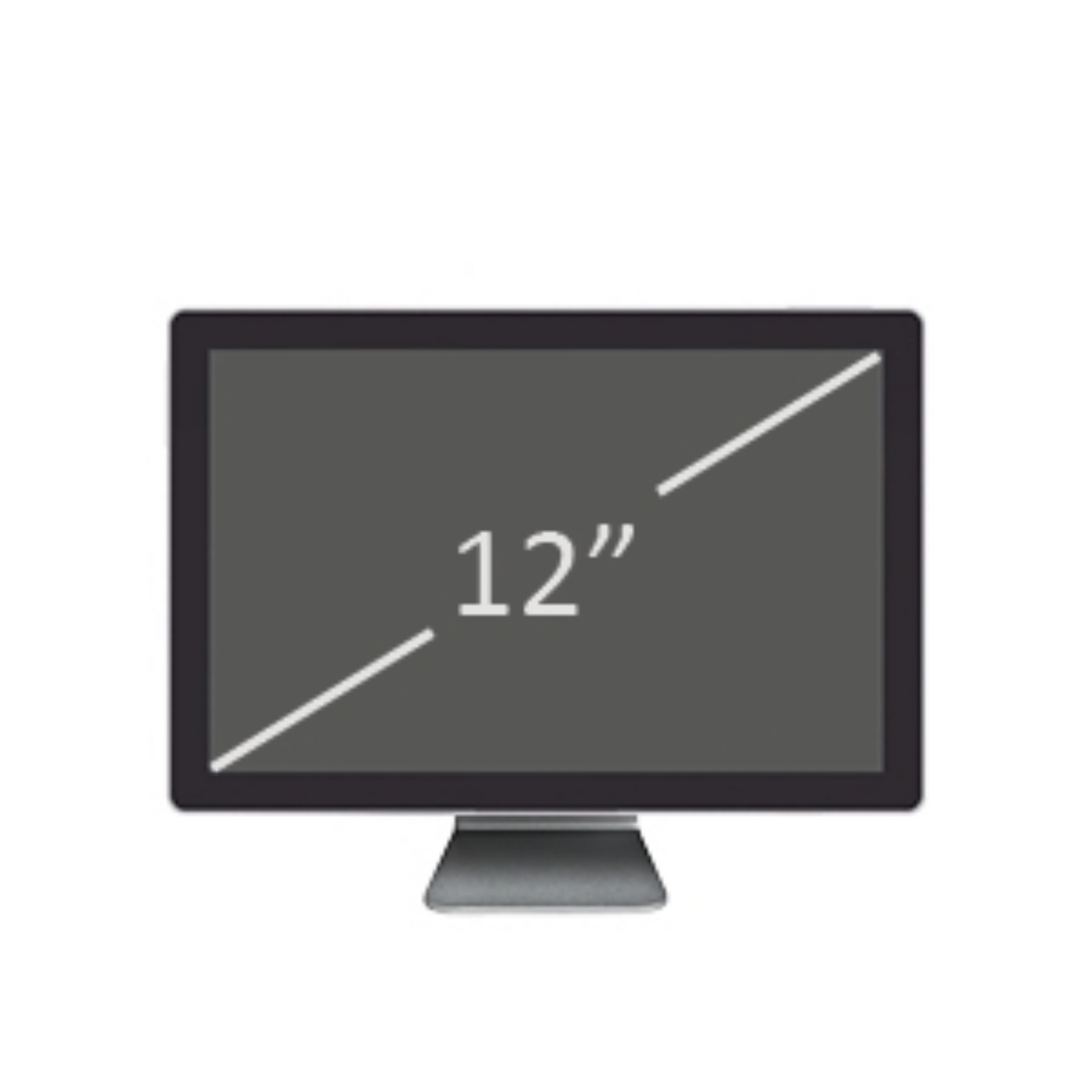 LARDIS-TOUCH W12 (Gen2)