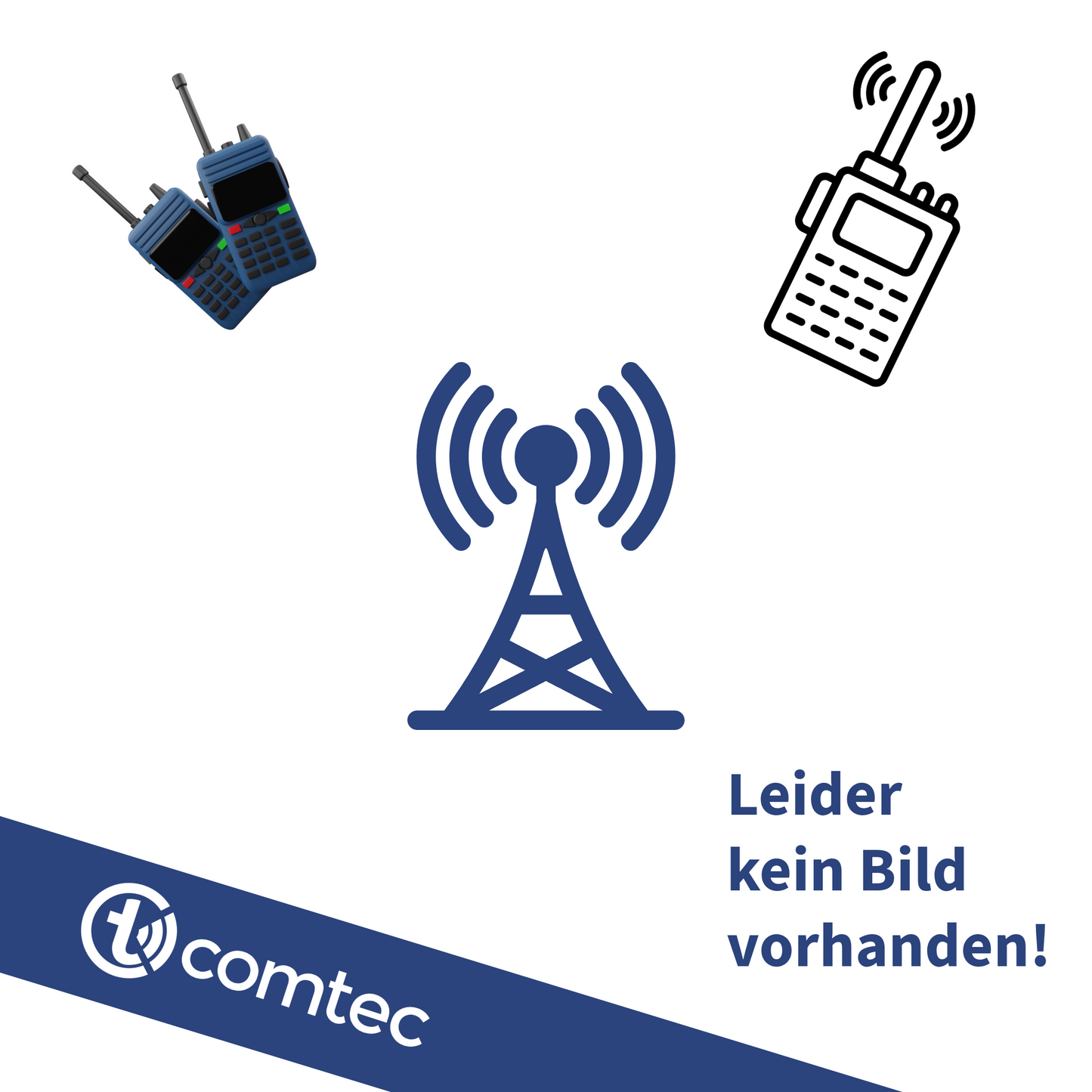 Audiosystemkabel TSCH-BHA, PMKN4134A, Motorola, für MTM800 FuG