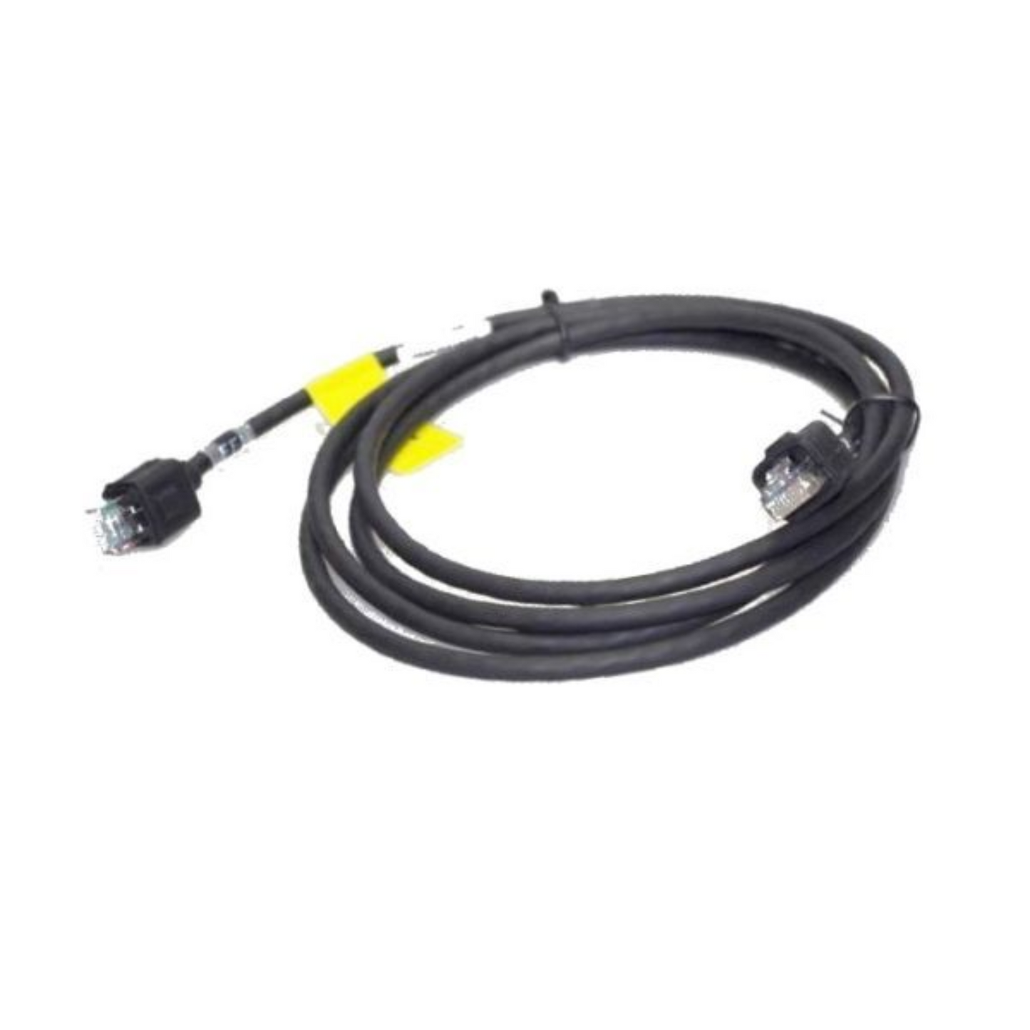 SIM-RDR Verbindungsleitung 60cm, Motorola, für MTM800 FuG