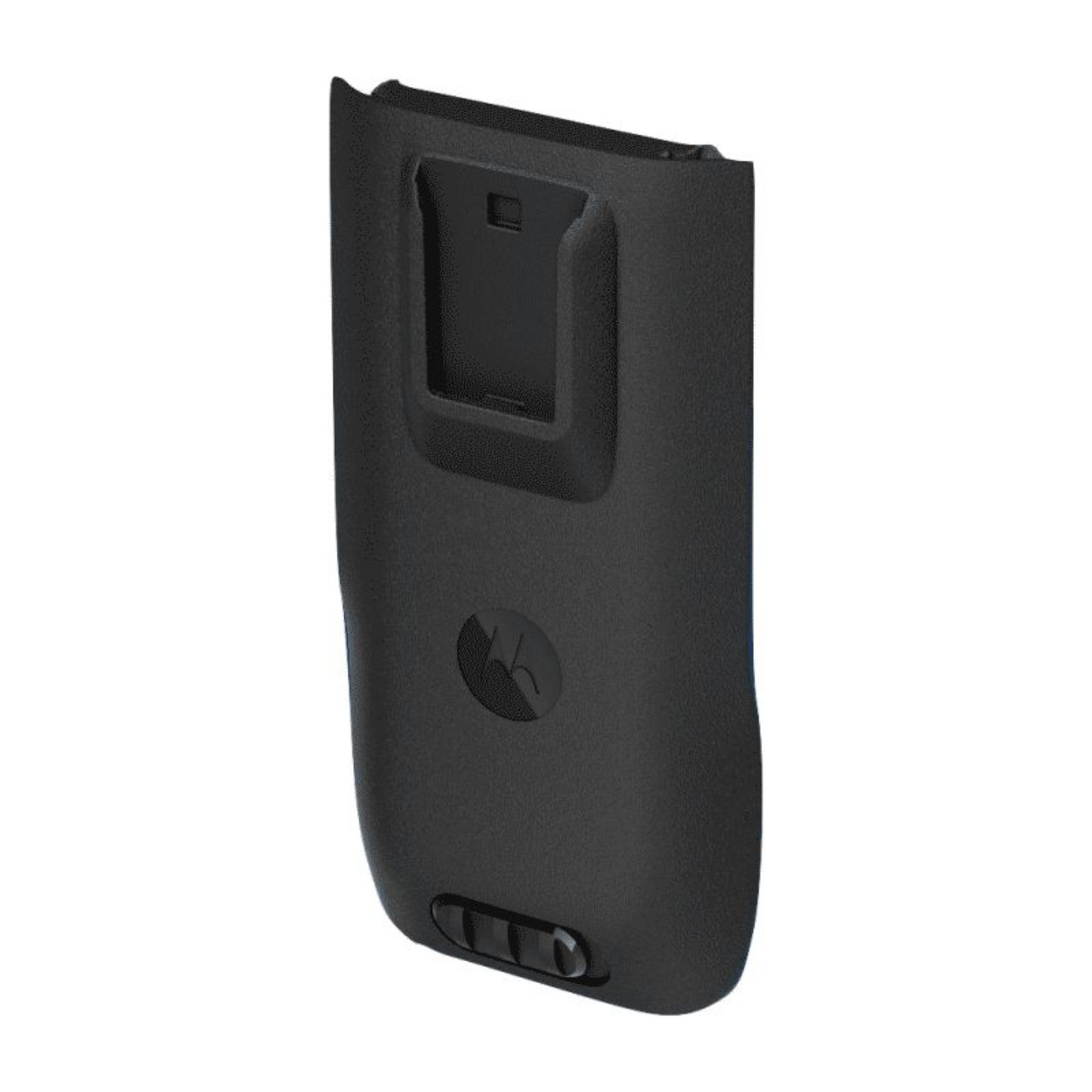 Battery Standard (LI-ION IMPRES 2 IP68 1900T), PMNN4801A, Motorola, für MXP600 FuG