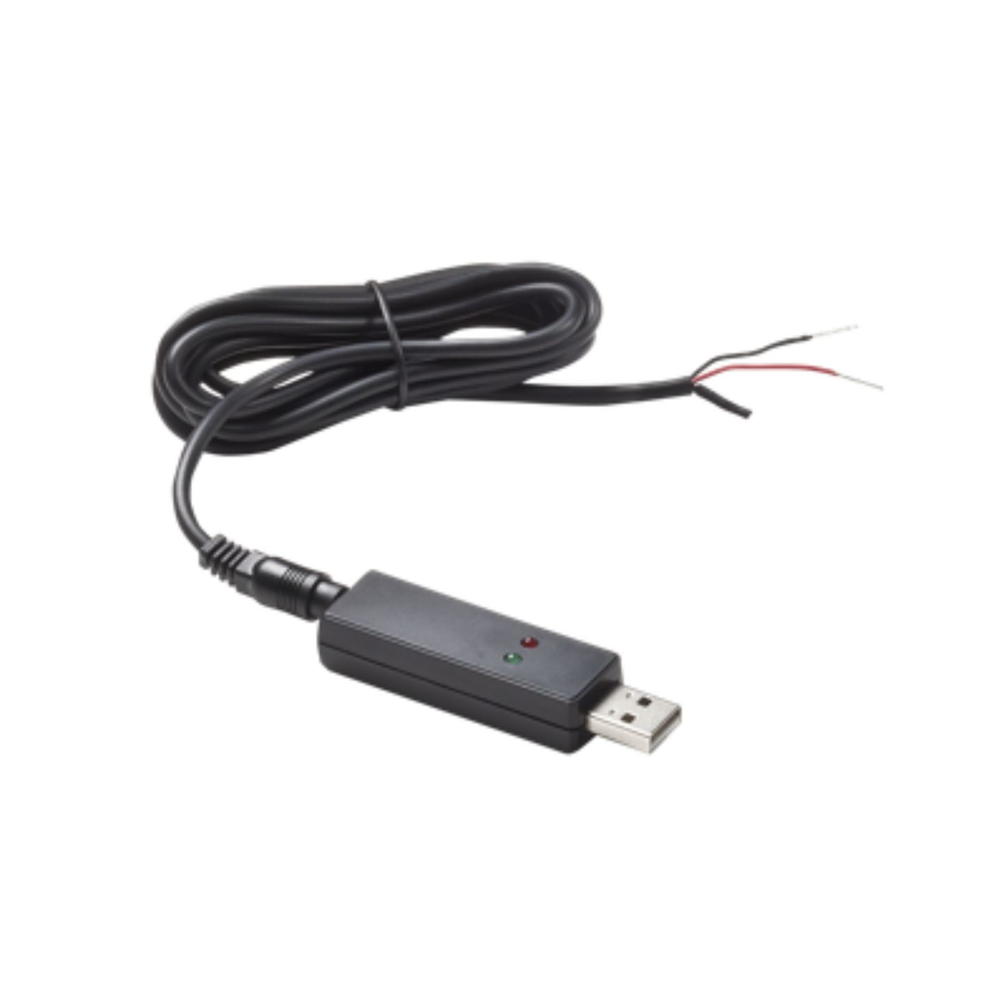 PTT-Adapter 2