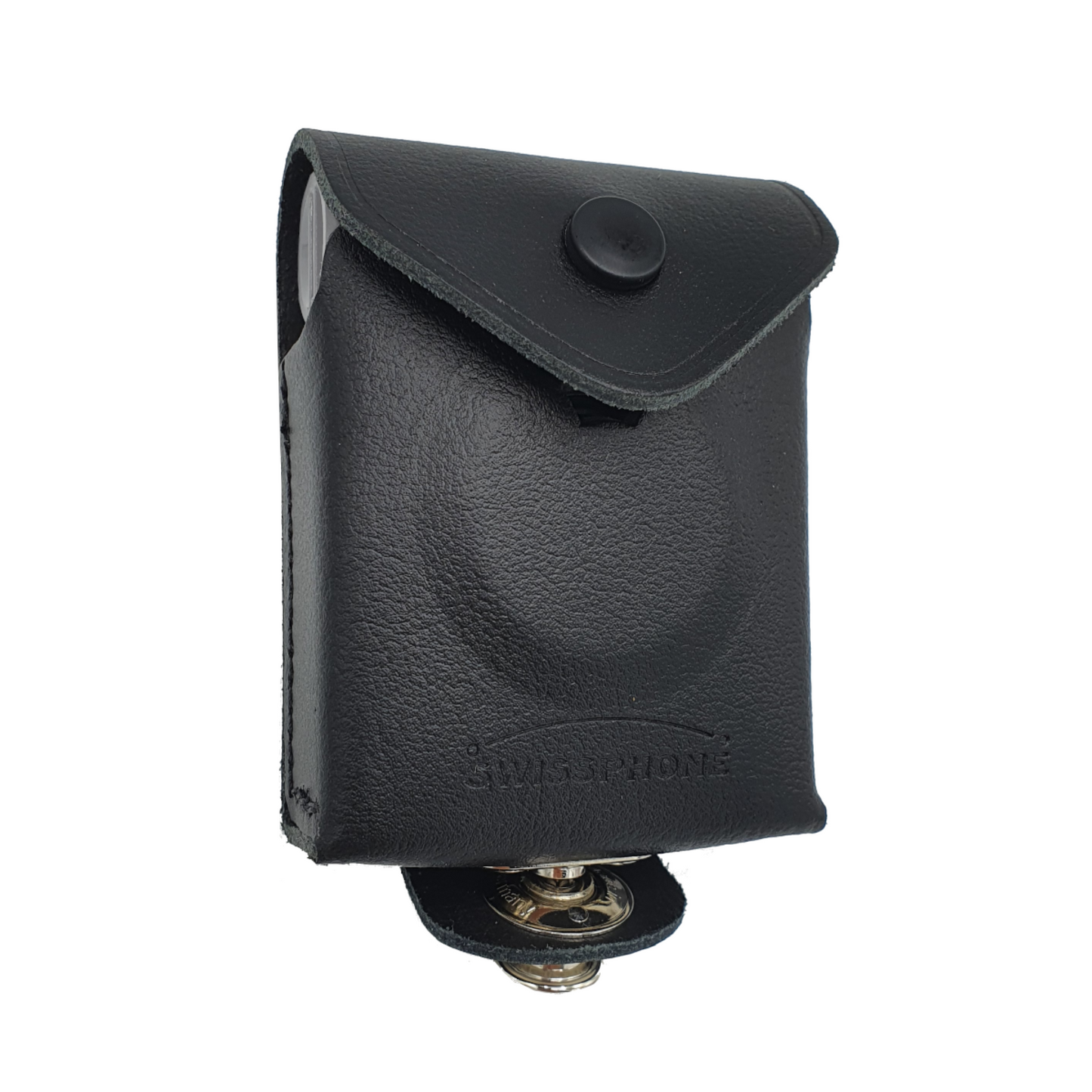 Schutztasche STT