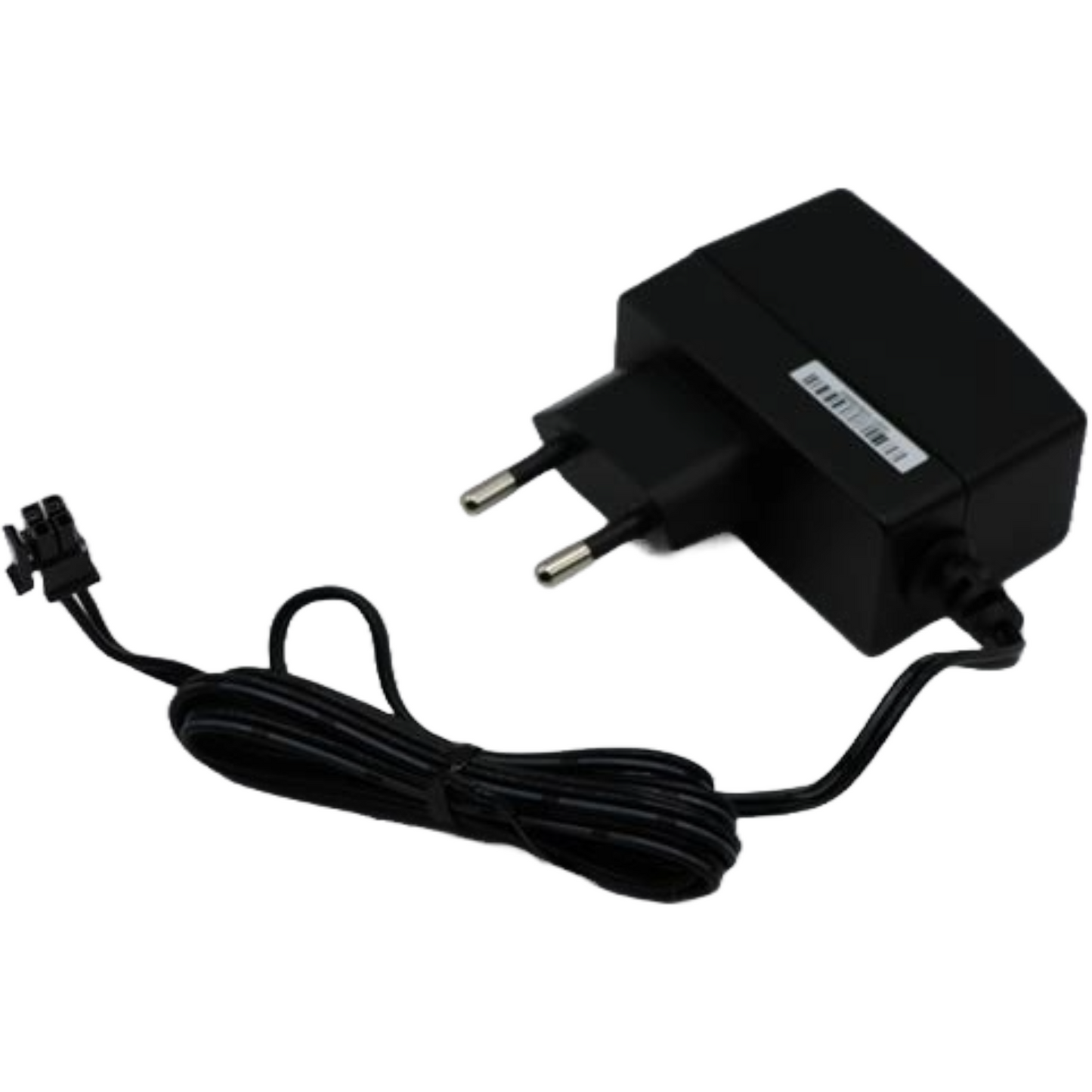 230V Steckernetzteil für LARDIS-BOX RADIO2