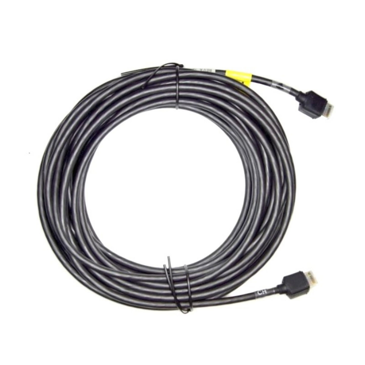 ET-Systemkabel 7m, PMKN4139A, Motorola, für MTM800 FuG