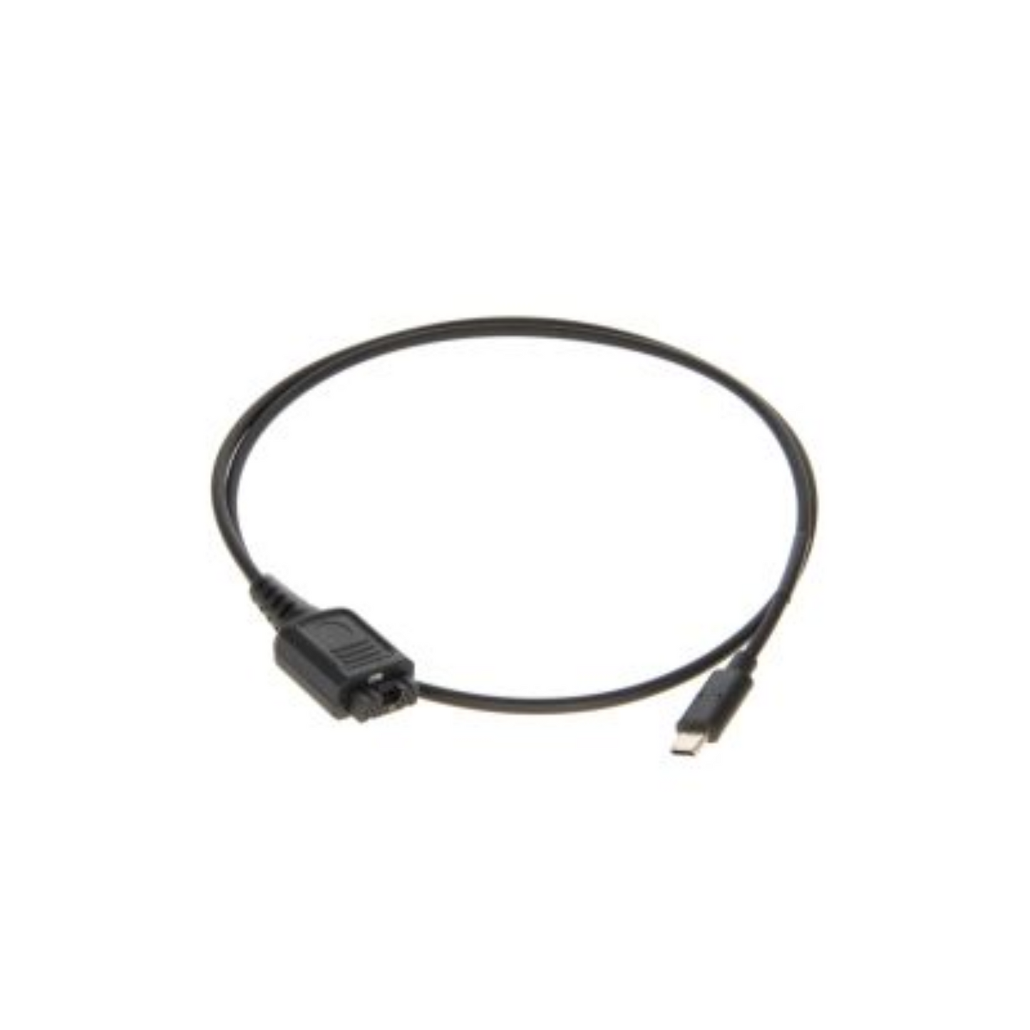 USB-C Ladekabel für Motorola MTP3550, MTP6550 und MXP600