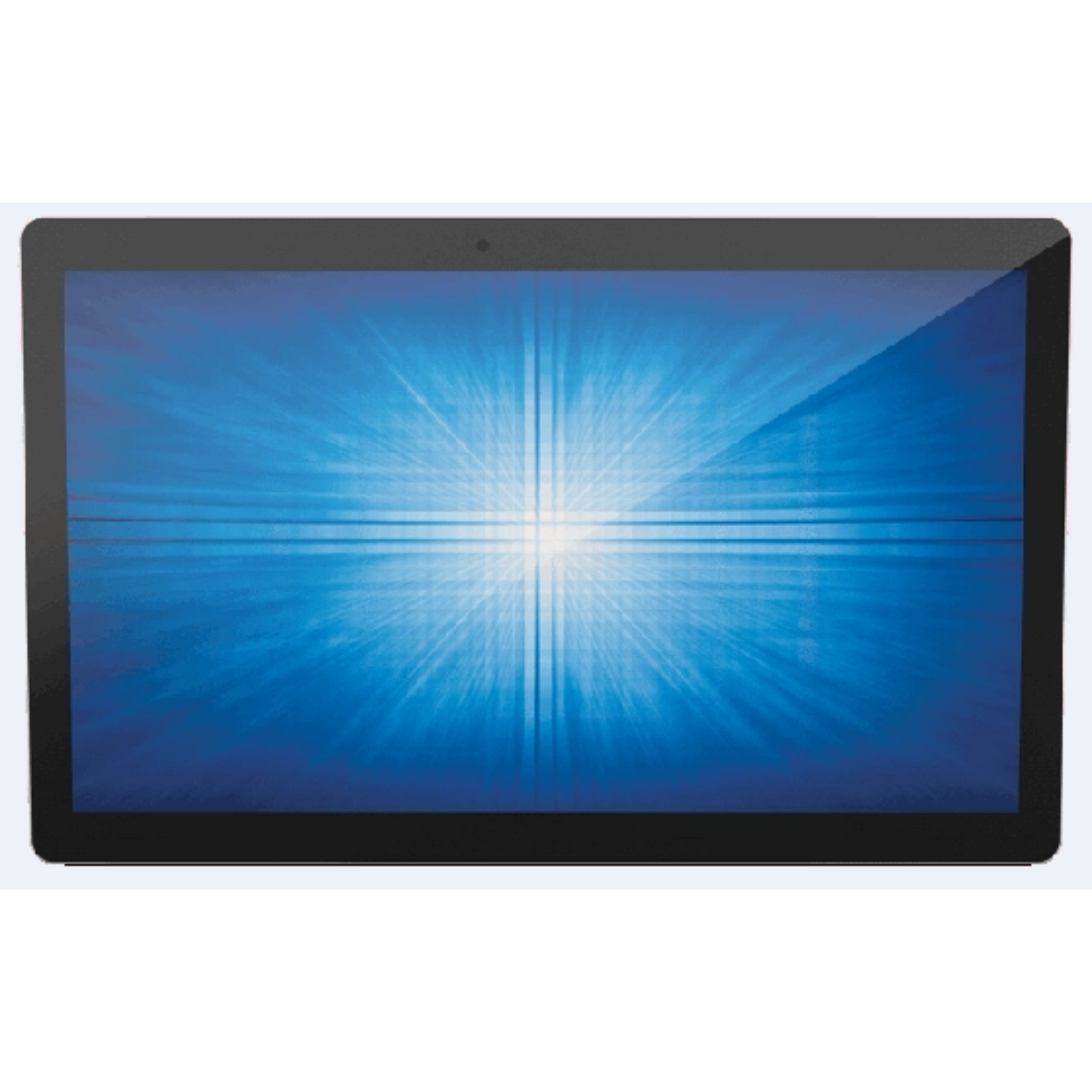 LARDIS-TOUCH W22 Light