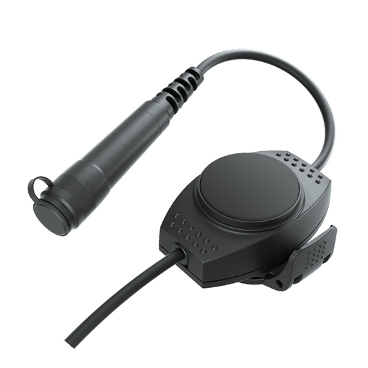 Imtradex Aurelis-Nexus PTT für MTP850 FuG