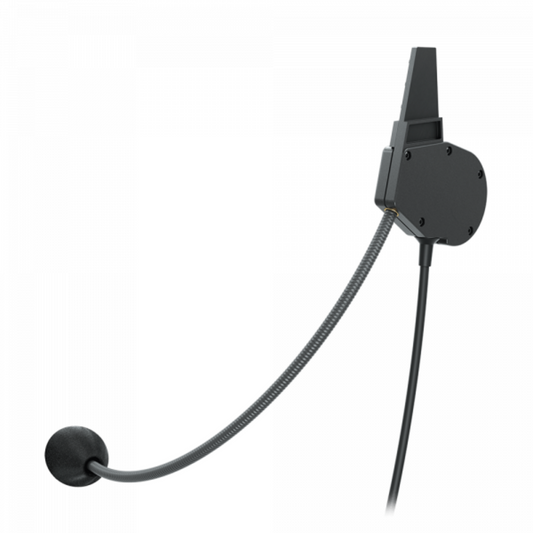 Imtradex FireTalk-Supra für GP340