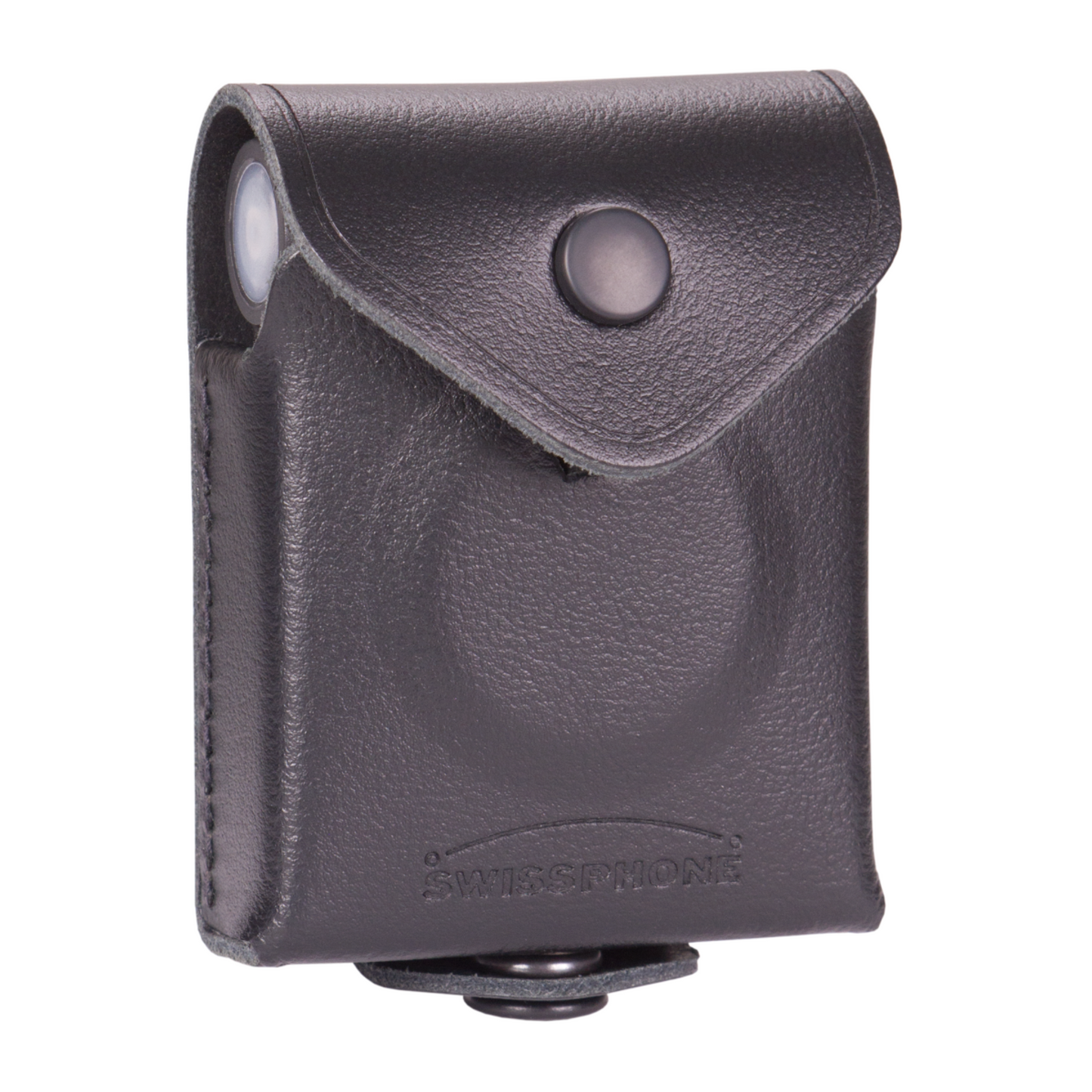 Schutztasche ST