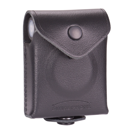 Schutztasche ST